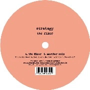 STRATEGY / ストラテジー / FIXER