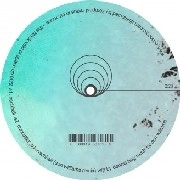 RESOE / BLACK VOID OF SPACE EP 00/2