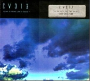 CV313 / SECONDS TO FOREVER(EXTENDED LIVE EXCURSION