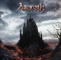 AZEROTH / アゼロス / HISTORIAS Y LEYENDAS