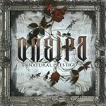 THE ONEIRA / THE ONEIRA (PROG: ITA) / NATURAL PRESTIGE