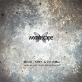 wombscape / 蝕の刻/嗚咽する空の内側に