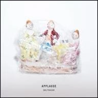BALTHAZAR / APPLAUSE