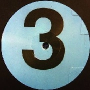 V.A.(LUCY,MILTON BRADLEY,MIKE DEHNERT...)  / INERTIA #3