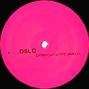 DAMIAN SCHWARTZ / DAMBCUL