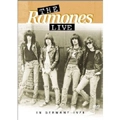 RAMONES / ラモーンズ / LIVE IN GERMANY 1978