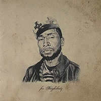 9TH WONDER / ナインス・ワンダー / WONDER YEARS