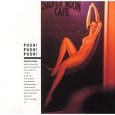 MASAHIRO TAKEKAWA / 武川雅寛 / 恋はPush！Push！P（紙