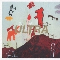 bonobos / ボノボ / ＵＬＴＲＡ