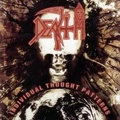 DEATH / デス / インディヴィジュアル・ソット・
