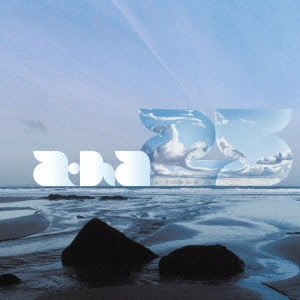 a-ha / アーハ / 25