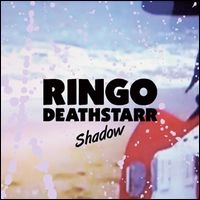 RINGO DEATHSTARR / リンゴ・デススター / シャドウ