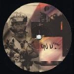 LEE PERRY / リー・ペリー / LIKE THE WAY YOU SHOULD (MALA REMIX)