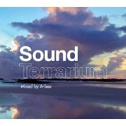 A-bee / ＳＯＵＮＤ　ＴＥＲＲＡＲＩＵＭ　（ＭＩＸ