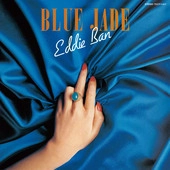 EDIIE BAN / エディ藩 / ブルージェイド（紙）