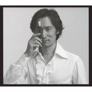 HIDEKI TOGI / 東儀秀樹 / 東儀秀樹の世界 時を超えて