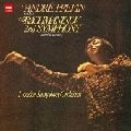 ANDRE PREVIN / アンドレ・プレヴィン / ラフマニノフ：交響曲第２番