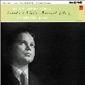 DIETRICH FISCHER-DIESKAU / ディートリヒ・フィッシャー=ディースカウ / シューベルト：歌曲集（３）