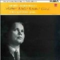 DIETRICH FISCHER-DIESKAU / ディートリヒ・フィッシャー=ディースカウ / シューベルト：歌曲集（４）
