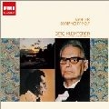 OTTO KLEMPERER / オットー・クレンペラー / マーラー：交響曲第７番　夜の歌