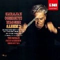 HERBERT VON KARAJAN / ヘルベルト・フォン・カラヤン / コンダクツ・ワーグナー（２）