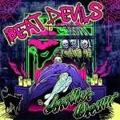 BEAT DEVILS / ANOTHER DREAM