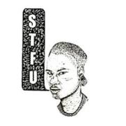 THEO PARRISH / セオ・パリッシュ / S.T.F.U.