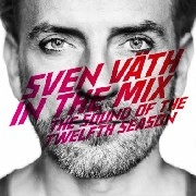 SVEN VATH / スヴェン・フェイト / IN THE MIX(PREMIUM EDITION)