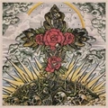 TRAPPED UNDER ICE / トラップトアンダーアイス / BIG KISS GOODNIGHT