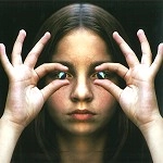 MARILLION / マリリオン / MARBLES