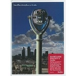 MARILLION / マリリオン / SOMEWHERE IN LONDON
