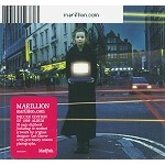 MARILLION / マリリオン / MARILLION.COM