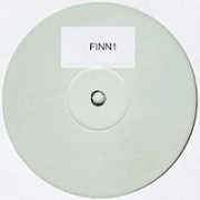 MR.FINGERS / ミスター・フィンガーズ / MOONGLOW