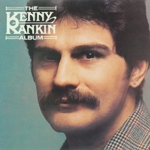 KENNY RANKIN / ケニー・ランキン / KENNY RANKIN ALBUM