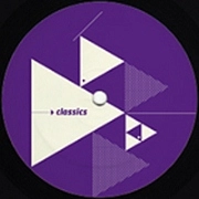 DE-LITE/DESIYA / WILD TIMES(MAYDAY MIX)/COMING ON STRONG