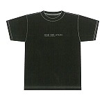 CHARLES HAYWARD / チャールズ・ヘイワード / ワン・ビッグ・アトムＴシャツ付限定盤：黒