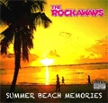 ROCKAWAYS / ロッカウェイズ / SUMMER BEACH MEMORIES