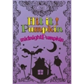 midnightPumpkin / ミッドナイトパンプキン / Ｈｉｔ　ｉｔ！Ｐｕｍｐｋｉｎ