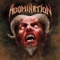 ABOMINATION / ABOMINATION / TRAGEDY STRIKES<2CD>