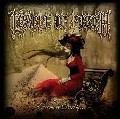 CRADLE OF FILTH / クレイドル・オブ・フィルス / EVERMORE DARKLY･･･