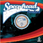 BCEE / SO RIGHT/CAPTURED IN TIME