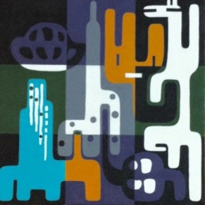 DJ MITSU THE BEATS (GAGLE) / ＭＯＭＥＮＴＳ　ＩＮ　ＤＵＢ