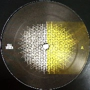 AND (TECHNO) / HYDROTHERMAL
