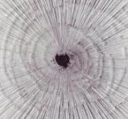 EMPTYSET / DEMIURGE