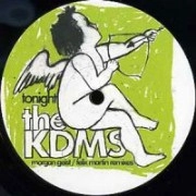 KDMS / TONIGHT