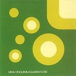 MINA (ITA) / ミーナ / CINQUEMILAQUARANTATRE