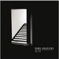 DARK SHADOWS / ダークシャドウズ / WRITTEN IN THE SNOW/BLAME...