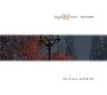 MORNINGSIDE / TREELOGIA<DIGI>