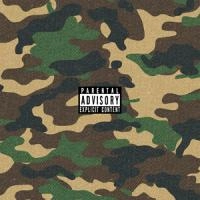 RAU DEF / ＫＴＡ