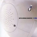 STARING BACK / スターリングバック / ON